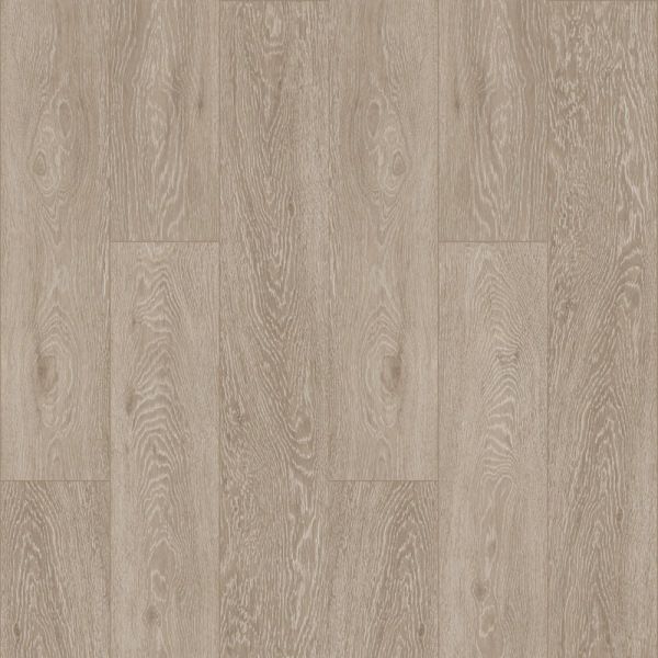Ламинат Yildiz Entegre VarioClic Premium Plus 75B Sanremo (Санремо)