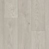 Лінолеум IVC Bingo Classic Wood Aspin 891