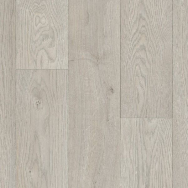 Лінолеум IVC Bingo Classic Wood Aspin 891